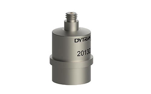 Dytran 2013D IEPE型壓力傳感器 壓力傳感器常見問題以及解決辦法(圖1)