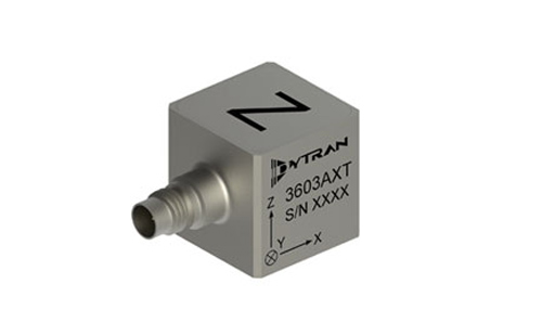 沖擊力傳感器如何進(jìn)行選購(gòu)？(圖1)