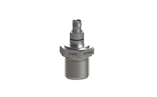 如何選擇壓力傳感器？(圖1)