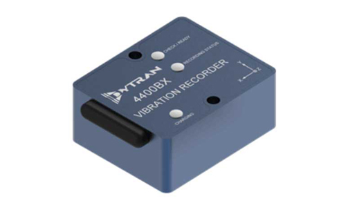 影響dytran振動(dòng)傳感器精度的因素有哪些？(圖2)