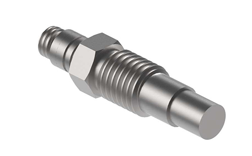 Dytran壓力傳感器在消防系統(tǒng)當(dāng)中能起到什么作用？(圖1)