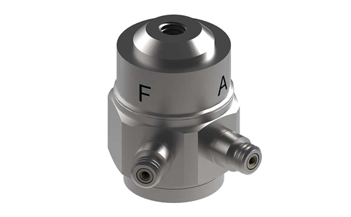 加速度傳感器的一些常見(jiàn)應(yīng)用場(chǎng)景介紹(圖1)