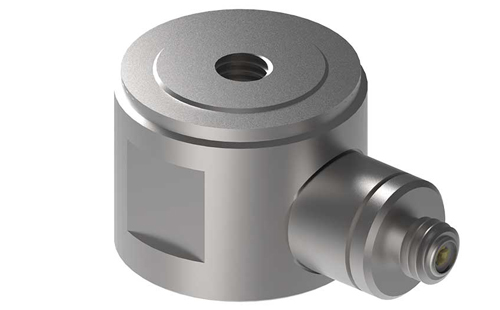 dytran力傳感器代理商那么多，究竟如何選擇？(圖1)