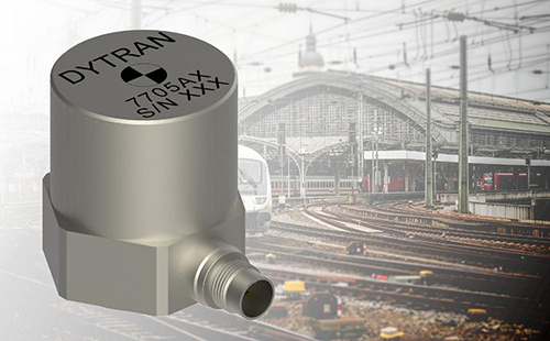 Dytran加速度傳感器的安裝注意事項(xiàng)有哪些？(圖1)