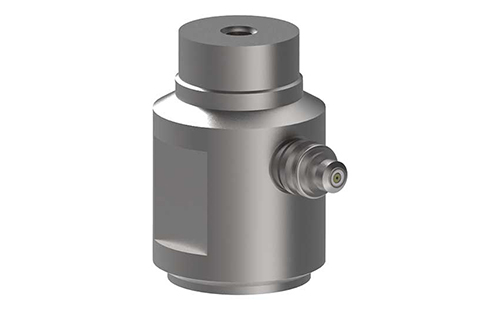 加速度計傳感器 振動傳感器的應用領域和保養(yǎng)措施(圖1)