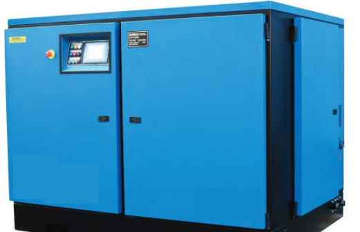 壓力傳感器出現(xiàn)故障要如何維修？(圖1)