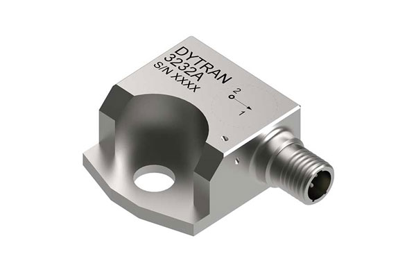 力傳感器怎么控制運(yùn)動(dòng)力度？(圖1)