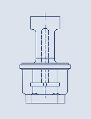 是什么讓高壓傳感器如此特別？(圖2)