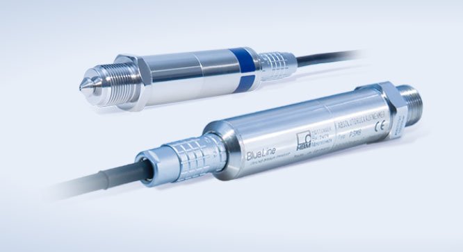 是什么讓高壓傳感器如此特別？(圖1)