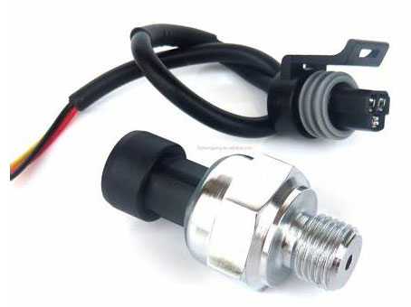 為什么你應(yīng)該考慮數(shù)字化傳感器技術(shù)？(圖1)