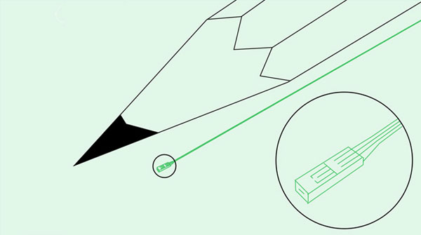 壓力傳感器如何實(shí)現(xiàn)更好的醫(yī)療保??？(圖1)