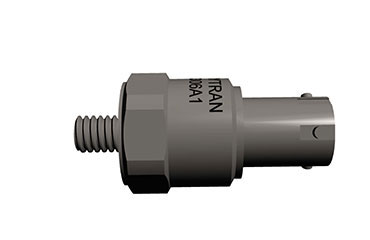 安裝加速度傳感器時(shí)需要注意什么？(圖1)