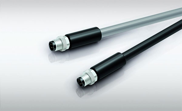 傳感器屏蔽技術(shù)包含哪些？(圖1)