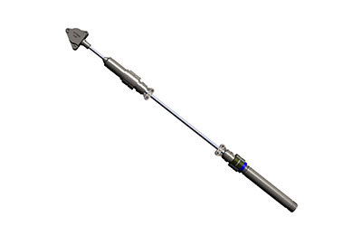 什么是振動(dòng)傳感器？它的工作原理是什么？(圖1)