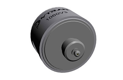 工業(yè)機器人中有哪些常用的傳感器？(圖1)