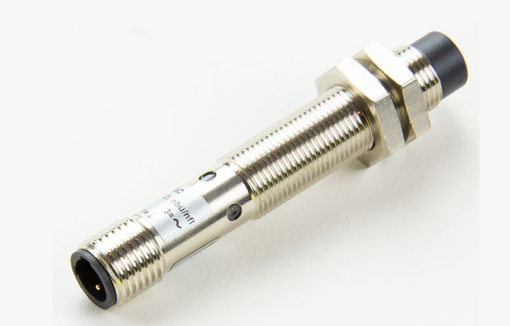 工業(yè)機(jī)器人涉及哪些技術(shù)？(圖1)