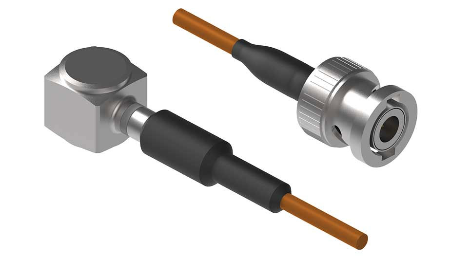 壓力傳感器價格受哪些因素影響？企業(yè)按使用場景選購攻略(圖1)