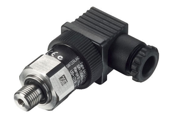 汽車發(fā)動(dòng)機(jī)中常見的傳感器有哪些？(圖1)