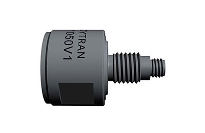 力傳感器有哪些部分組成？工作原理是什么？(圖1)