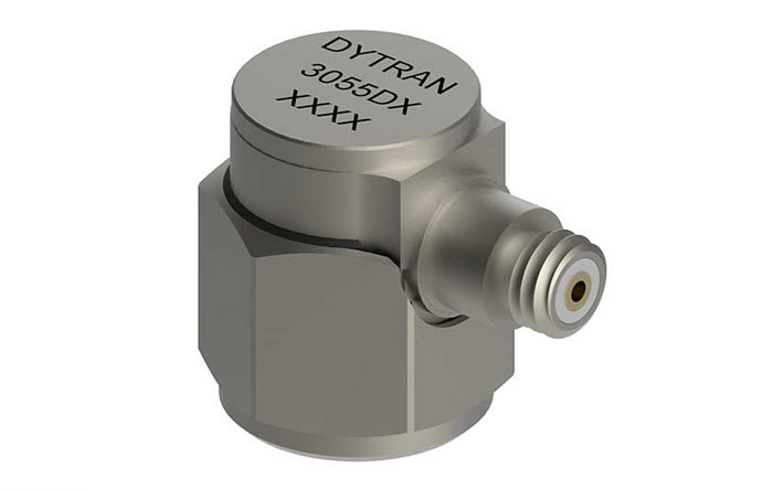 壓力傳感器安裝需要注意什么？避坑安裝技巧(圖1)