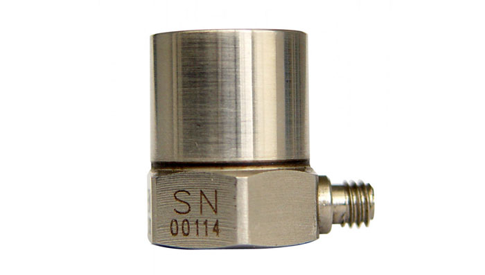 什么是傳感器校準(zhǔn)？如何進(jìn)行校準(zhǔn)？(圖1)