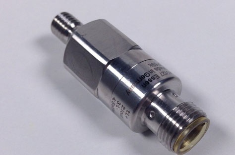 什么是智能傳感器？它是如何工作的？(圖1)