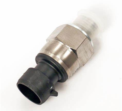 壓力傳感器常見(jiàn)問(wèn)題有哪些？（壓力傳感器的七大問(wèn)題詳解）(圖1)