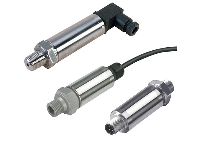 壓力傳感器校準(zhǔn)步驟是什么？標(biāo)準(zhǔn)校準(zhǔn)方法分享(圖1)