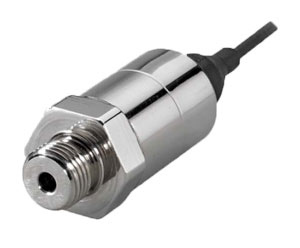 影響傳感器的振動類型（振動給傳感器測量帶來哪些挑戰(zhàn)）(圖1)