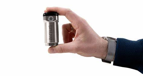 振動(dòng)傳感器類型有哪些，如何選擇振動(dòng)傳感器？(圖1)