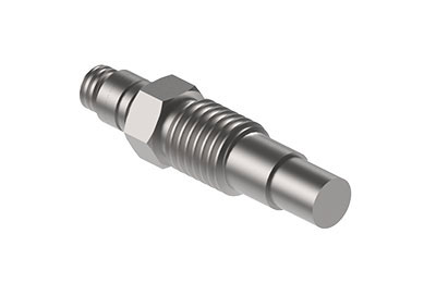 哪些行業(yè)使用壓電振動(dòng)傳感器？（6個(gè)不同的振動(dòng)傳感器的類型介紹）(圖1)