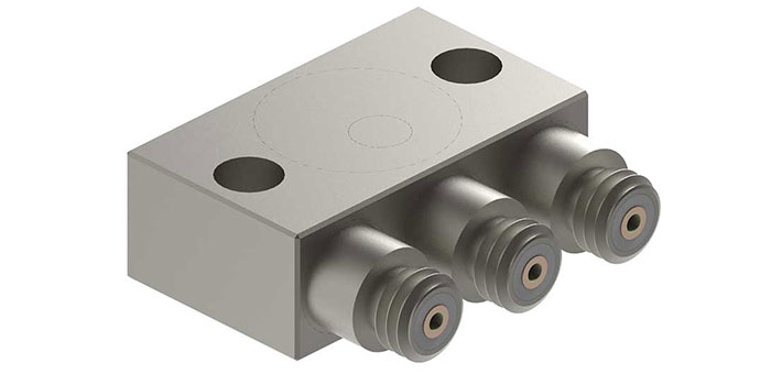 連接無線振動傳感器的3種方式（Wi-Fi、LTE、以太網(wǎng)）(圖1)