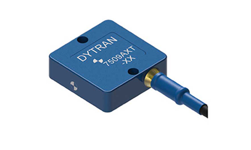 Dytran傳感器的安裝和維護(hù)需要注意哪些問題？(圖1)