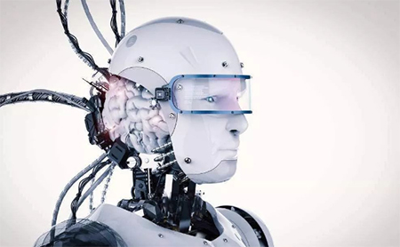 機器人常用的傳感器有多少？(圖1)