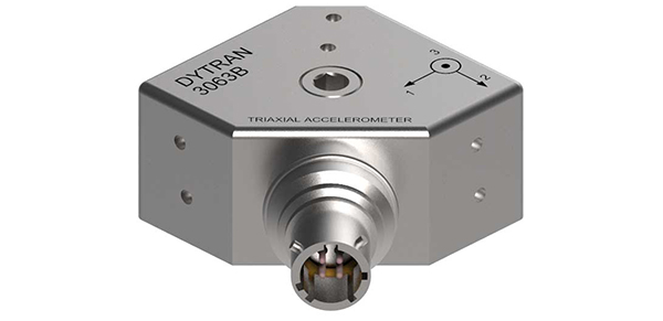 速度傳感器有哪幾種類型？(圖1)