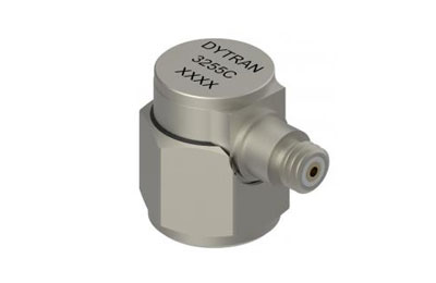 高溫傳感器用的什么材料？(圖1)