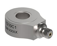 Dytran的產(chǎn)品有哪些？(圖2)