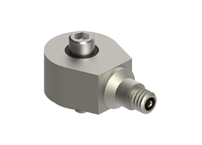 如何打造高性能的微型傳感器？(圖1)