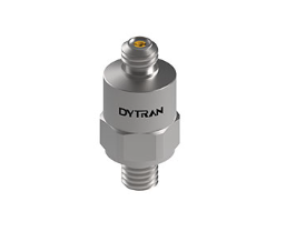 從基礎(chǔ)到高級(jí)：沖擊傳感器的全面解析(圖1)