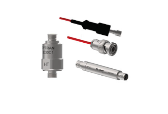 當溫度升至極致：探索高溫傳感器的非凡能力！(圖1)