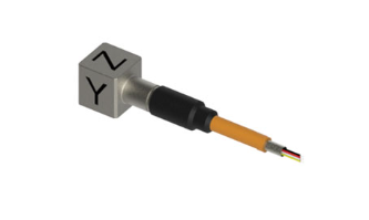 微型傳感器構(gòu)筑保衛(wèi)國(guó)防安全的隱形防線 微型傳感器構(gòu)筑保衛(wèi)國(guó)防安全的隱形防線(圖1)