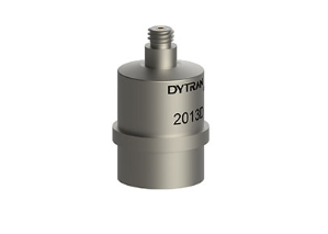 未來已來:壓力傳感器的發(fā)展新趨勢(shì) 未來已來:壓力傳感器的發(fā)展新趨勢(shì)(圖1)