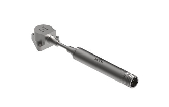 振動(dòng)傳感器在設(shè)備健康監(jiān)測(cè)中的核心作用：守護(hù)工業(yè)安全的智慧之眼(圖1)