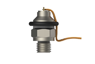Dytran沖擊傳感器：高性能沖擊測(cè)量的首選(圖1)