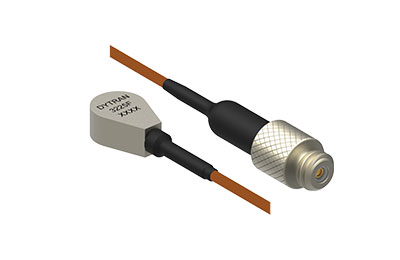 精度±0.1%!高溫傳感器如何讓煉鋼爐‘開(kāi)口說(shuō)話(huà)’?(圖1)