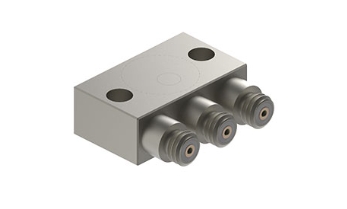 打造高效生產(chǎn)流程，振動傳感器不可或缺的五大理由!(圖1)