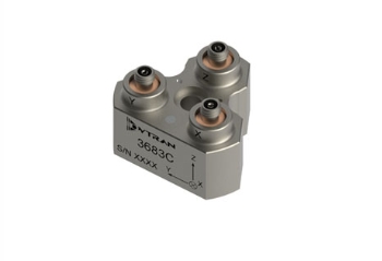 高溫傳感器如何助力高溫工業(yè)生產實現(xiàn)自動化與智能化??(圖1)