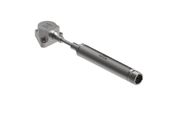 振動傳感器壽命只有2年?這5個保養(yǎng)技巧讓使用壽命翻倍，助您降低更換成本!(圖1)