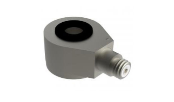 通用傳感器在航空航天領(lǐng)域：如何滿足嚴(yán)苛的性能要求?(圖1)