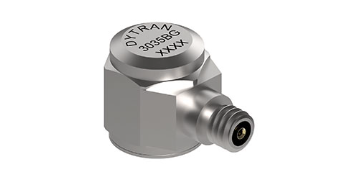 力傳感器在動(dòng)態(tài)力測(cè)量中的精度影響因素分析(圖1)